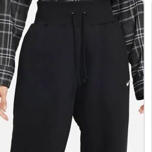 Nike Phoenix Fleece Oversized Sweatpants